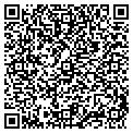 QR code with Chris Jensen-Tanner contacts