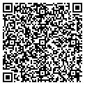 QR code with Shell contacts