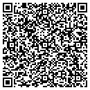 QR code with Yes Loans & Check Cashing contacts