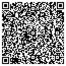 QR code with Freeman Auto Accessories contacts