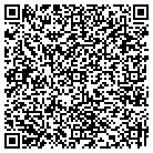QR code with Cmc Web Design LLC contacts