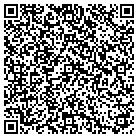 QR code with Computer Software Sos contacts