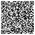 QR code with Crestone Mining Inc contacts