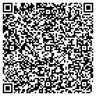 QR code with Gulley Performance Center contacts