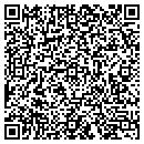 QR code with Mark McCain LLC contacts