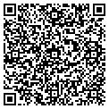 QR code with 3d Win Inc contacts