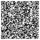 QR code with Performance Connection contacts