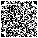 QR code with Precision Industries contacts