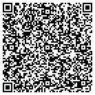 QR code with Aaron's Performance Plus contacts