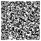 QR code with Adrenaline Imports contacts
