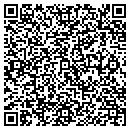 QR code with Ak Performance contacts
