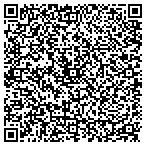 QR code with Autodynamica Performance, LLC contacts