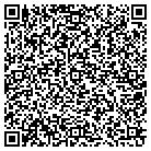 QR code with Auto Dynamic Performance contacts