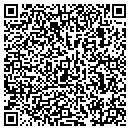 QR code with Bad Co Motorsports contacts