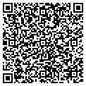 QR code with B D J's Racing contacts