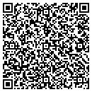 QR code with Advanced Cash Service contacts