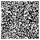 QR code with Broader Performance contacts