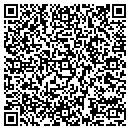QR code with Loanstop contacts