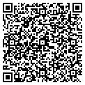 QR code with Adobas Graphics contacts