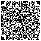 QR code with Ad-Web Marketing Specialist contacts