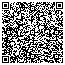 QR code with Quick Buck contacts