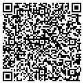 QR code with A-Keep contacts