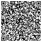 QR code with Conley's Performance Plus contacts