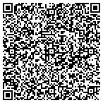 QR code with 1130 Media Group Inc. contacts