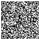 QR code with Crazy Js Racer Stuff contacts