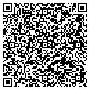 QR code with 123 Web St Inc contacts