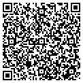 QR code with C R Performance contacts