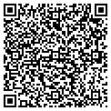 QR code with D And D Racing contacts
