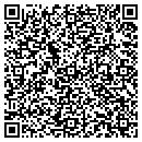 QR code with 3rd Origin contacts