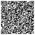 QR code with Birmingham Multicultural Assoc contacts