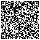 QR code with Capstone Foundation contacts