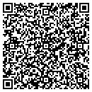 QR code with Ed Vanced Engines & Perfo contacts