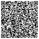 QR code with Abbey Digital Graphics contacts