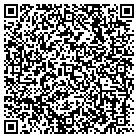 QR code with Englandgreen Corp contacts