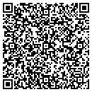 QR code with A Better Web Inc contacts