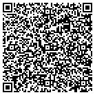 QR code with Exatorq Tuning & Performa contacts