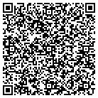 QR code with Accessible Computing Inc contacts