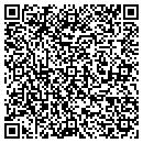 QR code with Fast Freeland Racing contacts