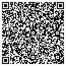 QR code with Addit2 Your Toy contacts