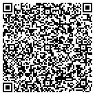 QR code with Air Cooled Engineering contacts