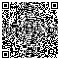 QR code with Foundations For Life contacts