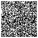 QR code with Alba Web Designs contacts