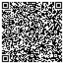 QR code with Alex Web Design contacts