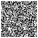 QR code with Element Racing Inc contacts
