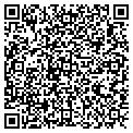 QR code with Alfa Web contacts
