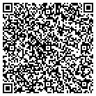 QR code with Hmbc Development Foundat contacts